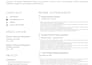 professionally write an ats optimized resume and CV